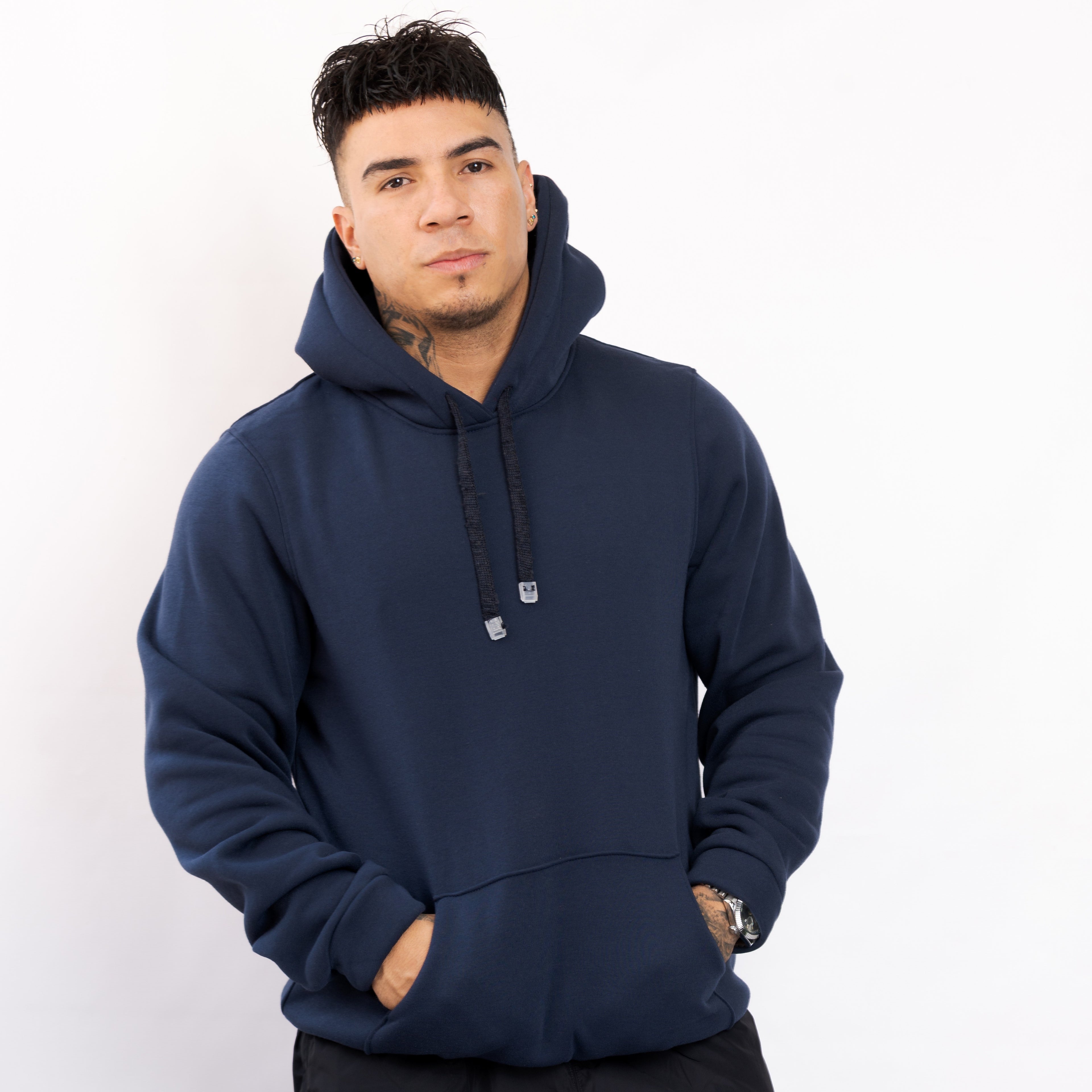 Buso Polar