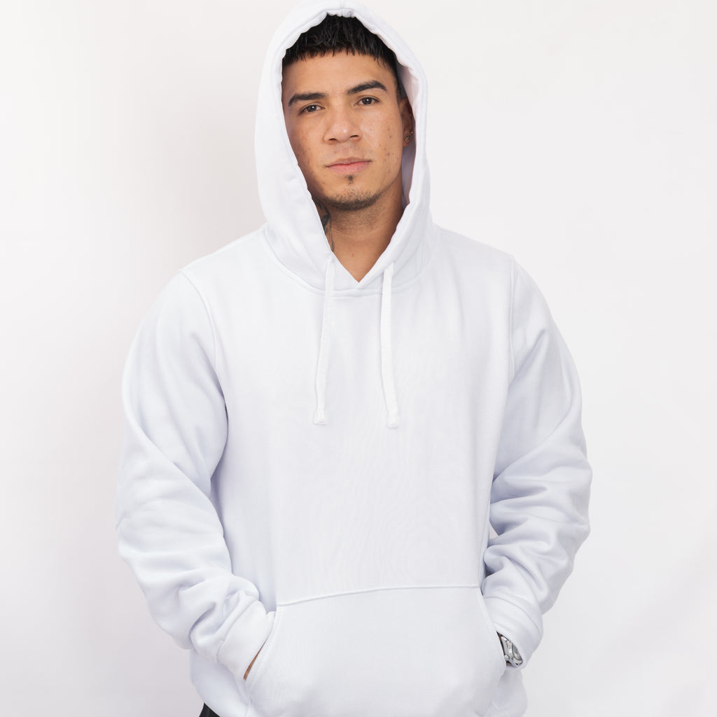 Buso Polar