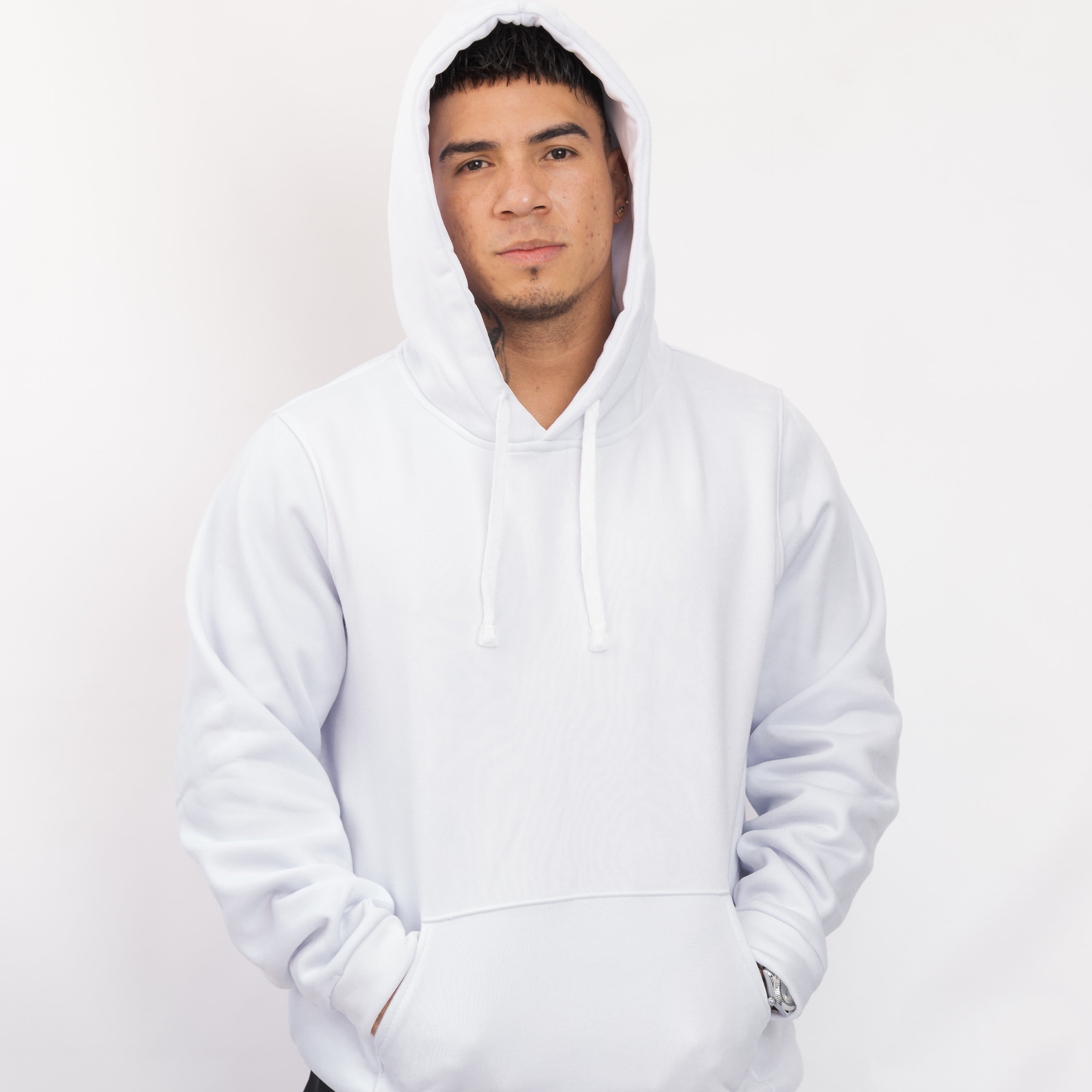 Buso Polar