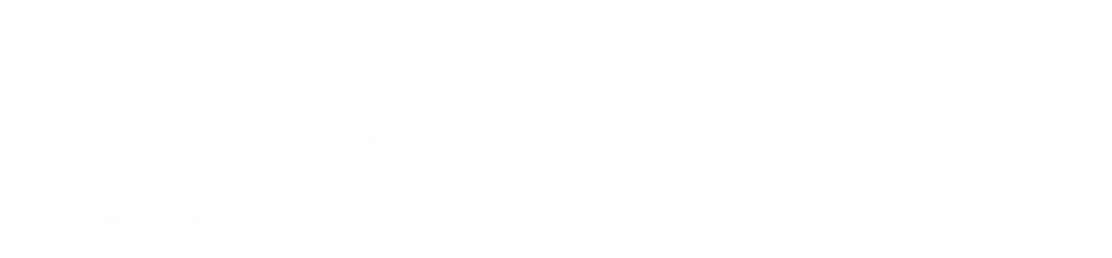 BasicoBusos
